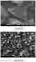 Fig. 09 - Superhard structure or body comprising a body of polycrystalline diamond containing material