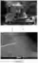 Fig. 11 - Superhard structure or body comprising a body of polycrystalline diamond containing material