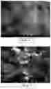 Fig. 13 - Superhard structure or body comprising a body of polycrystalline diamond containing material
