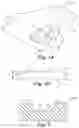 Fig. 02 - Shaped vitrified abrasive agglomerate with shaped abrasive particles, abrasive articles, and related methods