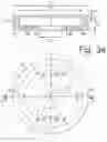 Fig. 04 - MACHINING TOOL FOR GRINDING A WORKPIECE
