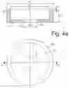 Fig. 06 - MACHINING TOOL FOR GRINDING A WORKPIECE