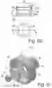 Fig. 09 - MACHINING TOOL FOR GRINDING A WORKPIECE