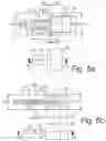 Fig. 10 - MACHINING TOOL FOR GRINDING A WORKPIECE