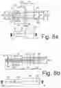Fig. 13 - MACHINING TOOL FOR GRINDING A WORKPIECE