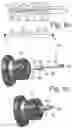 Fig. 15 - MACHINING TOOL FOR GRINDING A WORKPIECE