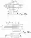 Fig. 16 - MACHINING TOOL FOR GRINDING A WORKPIECE