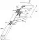 Fig. 01 - MULTI-FASTENER WRENCH