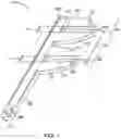 Fig. 02 - MULTI-FASTENER WRENCH