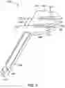 Fig. 03 - MULTI-FASTENER WRENCH
