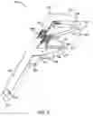 Fig. 04 - MULTI-FASTENER WRENCH