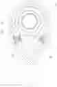Fig. 06 - Ratchet handle