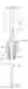 Fig. 01 - Screwing tool