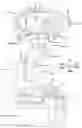 Fig. 01 - Power tool