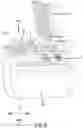 Fig. 06 - Power tool