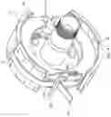 Fig. 05 - Spring Removal Tool for Air Brake Shoes