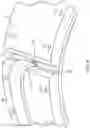 Fig. 07 - Spring Removal Tool for Air Brake Shoes