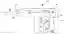 Fig. 01 - Power tool