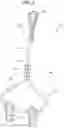Fig. 05 - Tethering assembly and method for grinders and like tools