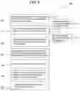 Fig. 10 - Tethering assembly and method for grinders and like tools