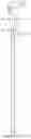Fig. 10 - ROTATING HANDLE AND RELATED METHODS