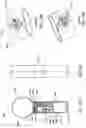 Fig. 13 - ROTATING HANDLE AND RELATED METHODS