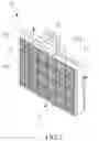 Fig. 02 - Cutting mat assembly and method for making the same