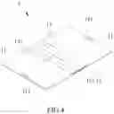 Fig. 05 - Cutting mat assembly and method for making the same