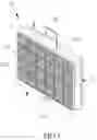 Fig. 06 - Cutting mat assembly and method for making the same