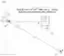Fig. 01 - SYSTEM METHOD AND APPARATUS FOR FOREIGN OBJECT DAMAGE (FOD) PREVENTION
