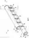 Fig. 03 - Tool bit storage system