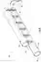 Fig. 08 - Tool bit storage system
