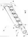 Fig. 09 - Tool bit storage system