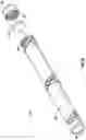 Fig. 14 - Tool bit storage system