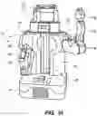 Fig. 02 - Humanoid robotics system and methods