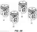 Fig. 09 - Humanoid robotics system and methods