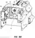 Fig. 22 - Humanoid robotics system and methods
