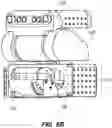 Fig. 34 - Humanoid robotics system and methods