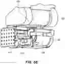 Fig. 37 - Humanoid robotics system and methods