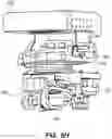 Fig. 40 - Humanoid robotics system and methods
