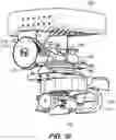 Fig. 41 - Humanoid robotics system and methods