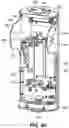 Fig. 47 - Humanoid robotics system and methods