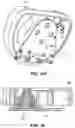 Fig. 50 - Humanoid robotics system and methods