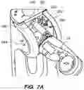 Fig. 55 - Humanoid robotics system and methods