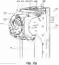 Fig. 59 - Humanoid robotics system and methods