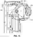 Fig. 64 - Humanoid robotics system and methods