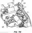Fig. 65 - Humanoid robotics system and methods
