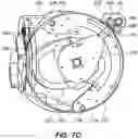 Fig. 67 - Humanoid robotics system and methods