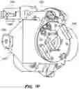 Fig. 68 - Humanoid robotics system and methods