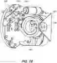 Fig. 71 - Humanoid robotics system and methods